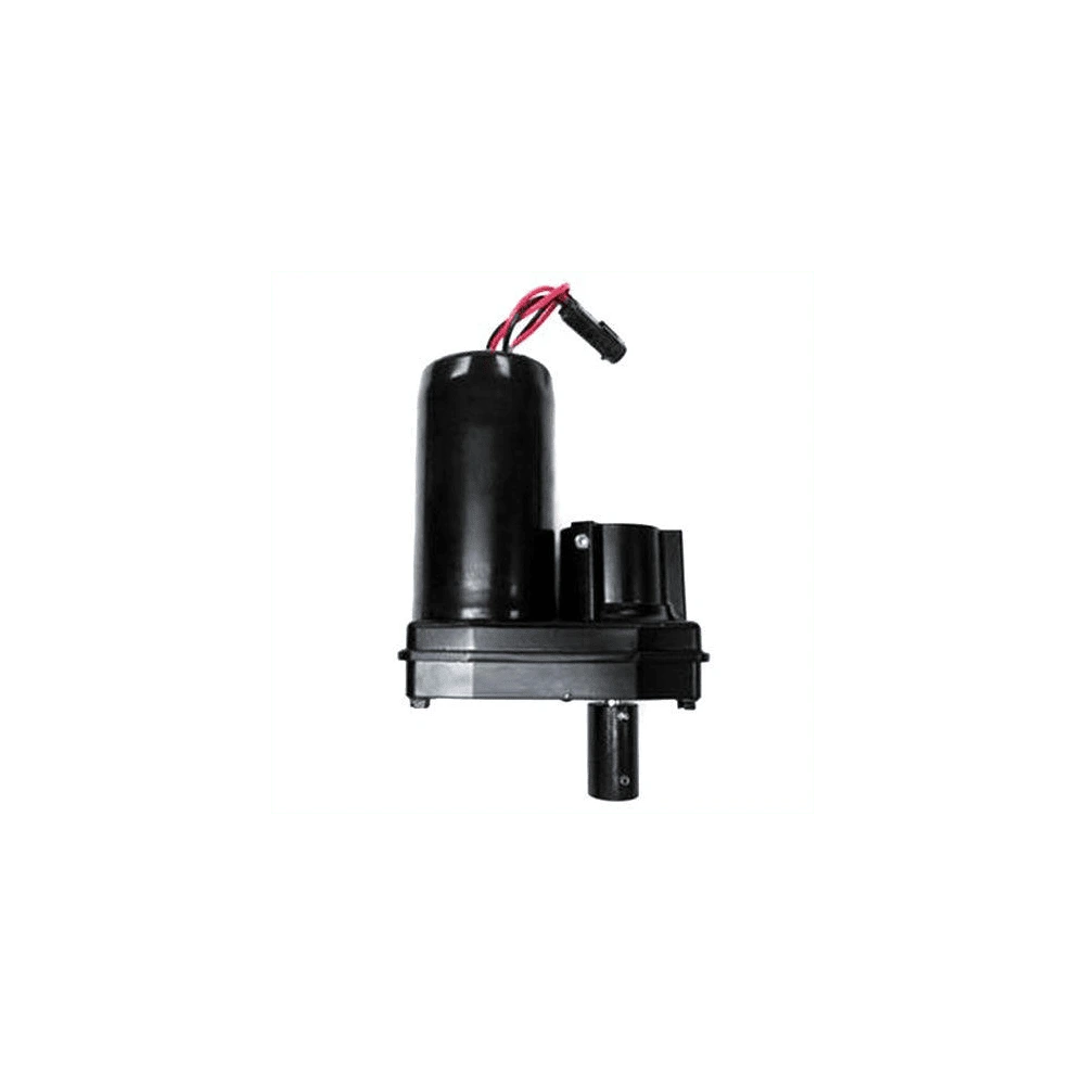 Pop Up Camper Lift 12V Motor - LIP242305